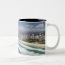 Search for queensland mugs Tourism