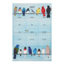 Search for backyard bird posters Chickadee