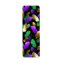 Search for mardi return address labels Fat tuesday