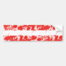 Search for austrian bumper stickers Country