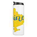 Search for map travel mugs Country