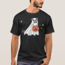 Search for english bulldog clothing Cartoon