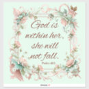 Search for god is within her crafts party Scripture