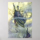 Search for ship sinking posters Sea