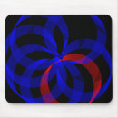 Search for blue circle mousepads Computer