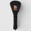 Search for wizard golf equipment Cat