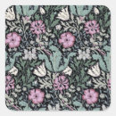 Search for william morris pattern stickers Green