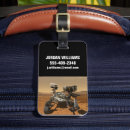 Search for soil accessories Space