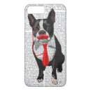 Search for boston terrier iphone cases Flowers