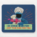 Search for puppets mousepads Kids show