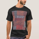 Search for batik design tshirts Pattern