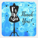 Search for vintage fashion stickers Trendy