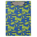 Search for superhero clipboards Dark knight