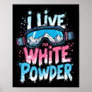 Search for live to ride posters Freestyle snowboarding