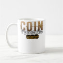 Search for numismatist mugs Numismatic