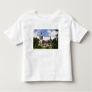 Search for pelee tshirts Tourist