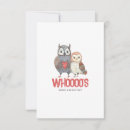 Search for cute couple illustrations cards Funny