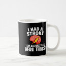 Search for weird stuff mugs Quotes