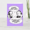 Search for womens humour cards Feminism