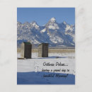 Search for deluxe postcards Snow