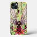 Search for fairy flower electronics Floral