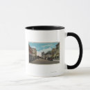Search for clearwater mugs States