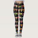 Search for ice cream leggings Summer