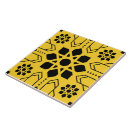 Search for islamic tiles Pattern