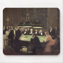 Search for rooms mousepads Poker