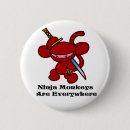 Search for geek kids badges Cute