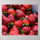 Search for healthy diet posters Fruit