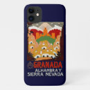 Search for granada iphone cases Andalusia