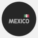 Search for mexican pride stickers Hispanic
