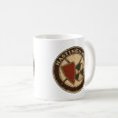 Search for hastings mugs Battle of hastings