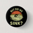 Search for sink badges Boat