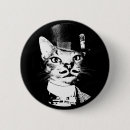 Search for the steampunk badges Cat