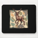 Search for antiquated code mousepads Holiday store