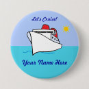 Search for summer vacation badges Ship