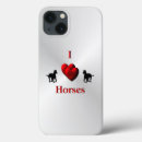 Search for horse design iphone cases Equestrian