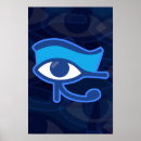 Search for eye of horus art Amulet