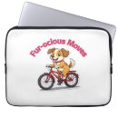 Search for funny laptop cases Animal