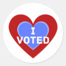 Search for i heart america stickers Flag