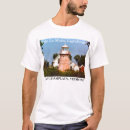 Search for champlain clothing Vermont