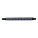 Search for lab” office supplies Elements