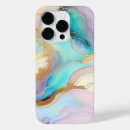 Search for ink iphone cases Chic