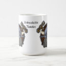 Search for dwarf mugs Fantasy