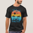 Search for fort myers beach tshirts Family vacation