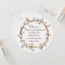 Search for 75th wedding anniversary invitations White