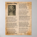 Search for dog poem posters Poetry