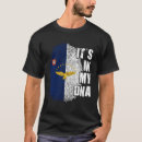 Search for azores clothing Dna